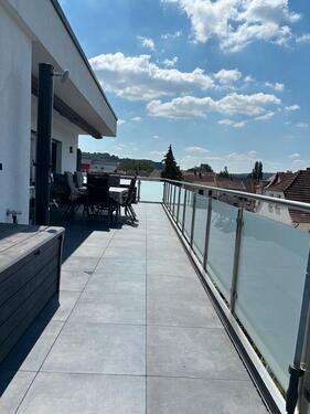 Foto - Exklusive Penthouse Wohnung in sehr guter Lage zu verkaufen