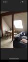 Foto - Etagenwohnung in Stutensee