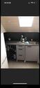 Foto - Etagenwohnung in Stutensee zur Miete