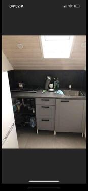 Foto - Etagenwohnung in Stutensee zur Miete