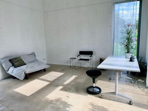 Foto - andere zur Miete in Berlin