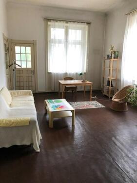 Foto - 1 Zimmer andere in Hamburg