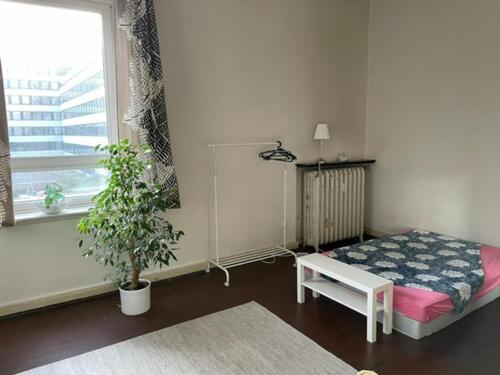 Foto - andere in Hamburg zur Miete