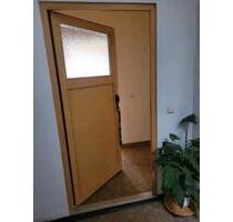 59qm 435€Warm im Kern von Grevesmühlen - Wismar Altstadt