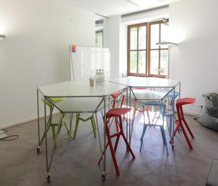 Foto - andere in München zur Miete