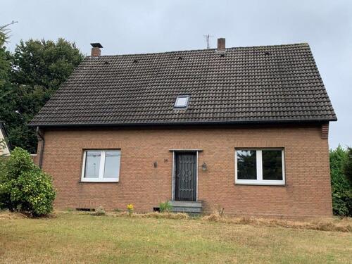 Foto - Hausverkauf - 350.000,00 EUR Kaufpreis,