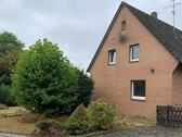 Foto - Einfamilienhaus zum Kaufen in Reken