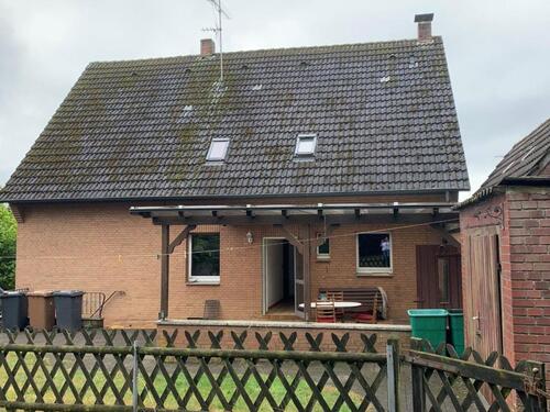 Foto - Einfamilienhaus in Reken