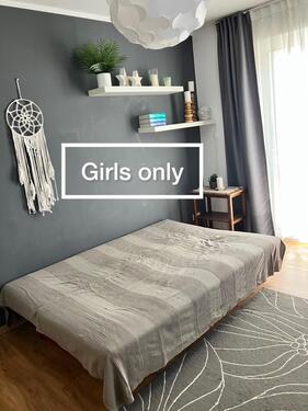 Foto - Modernes WG-Zimmer auf dem Land zu vermieten