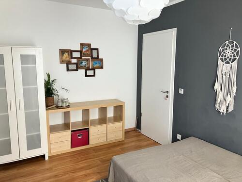 Foto - andere zur Miete in Steinhöfel