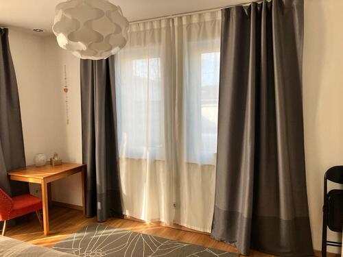 Foto - andere in Steinhöfel