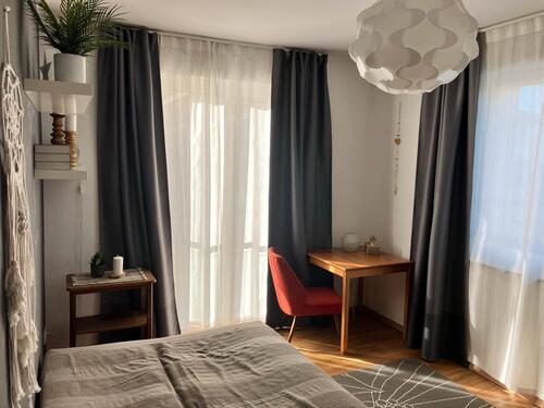 Foto - andere in Steinhöfel zur Miete