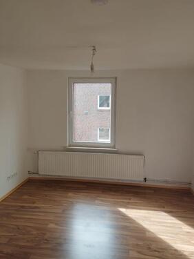 Foto - Wohnung in Uelzen zu vermieten - 800,00 EUR Kaltmiete,