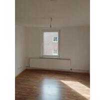 Wohnung in Uelzen zu vermieten - 800,00 EUR Kaltmiete, in Bienenbüttel (PLZ: 29553)