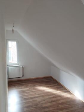 Foto - Etagenwohnung in Bienenbüttel zur Miete