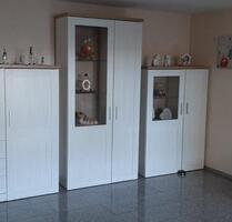 Souterrainwohnung in Hagen Boelerheide mit separatem Eingang