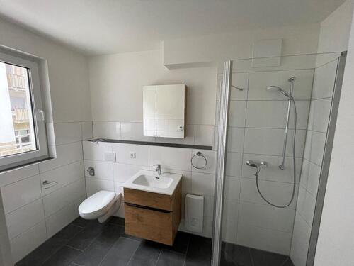 Foto - KOMPLETTMIETE - Moderne 2 Zimmerapartments in ruhiger Innenstadtlage (inkl. Teilmöblierung, Nebenkosten, Strom und Internet)