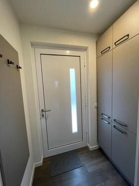 Foto - 2 Zimmer Etagenwohnung in Hildesheim