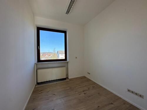 Foto - Zimmer in Wildenberg - gemütlicher Rückzugsort für Berufstätige in ruhiger und gepflegter Wohnlage