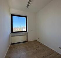 Zimmer in Wildenberg - gemütlicher Rückzugsort für Berufstätige in ruhiger und gepflegter Wohnlage