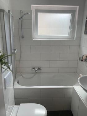 Foto - Etagenwohnung in Hannover