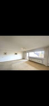 Foto - 3-Zimmer Wohnung 100qm - 1.200,00 EUR Kaltmiete, ca.  100,00 m²