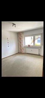 Foto - 3 Zimmer Etagenwohnung zur Miete in Rödermark