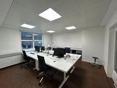 Foto - andere zur Miete in München