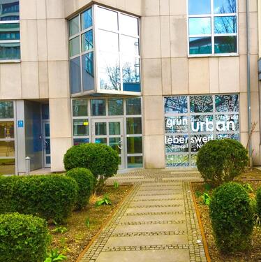 Foto - andere in München