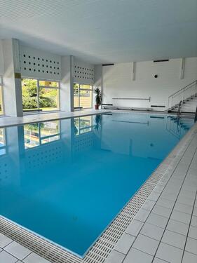 Foto - Ferienwohnung am Bodensee - 80,00 EUR Kaltmiete,