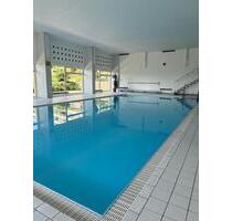 Ferienwohnung am Bodensee - 80,00 EUR Kaltmiete, in Oberteuringen (PLZ: 88094)