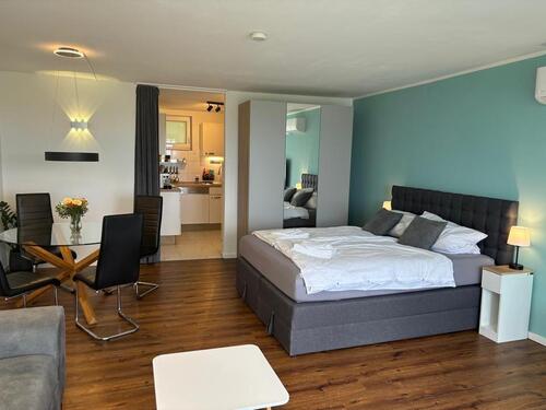 Foto - andere in Oberteuringen zur Miete