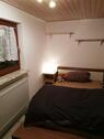 Foto - Ruhige Wohnung mit Platz für max. 2 Personen auf ca. 23 qm