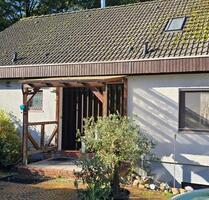 freistehendes Einfamilienhaus direkt am Wald mit Pool - Dorsten Alt-Wulfen