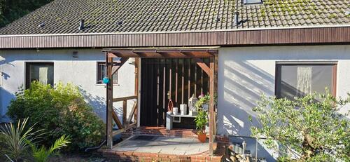 Foto - 5 Zimmer Einfamilienhaus zum Kaufen in Dorsten