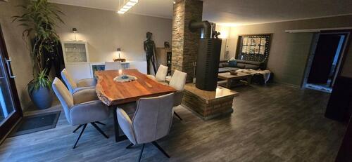 Foto - 5 Zimmer Einfamilienhaus in Dorsten