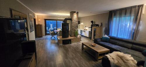 Foto - Einfamilienhaus in Dorsten zum Kaufen