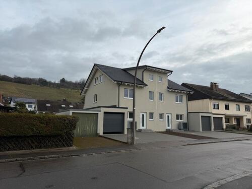 Foto - 6 Zimmer Einfamilienhaus in Weil am Rhein