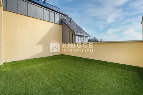 Foto - 5 Zimmer Einfamilienhaus in Bergisch Gladbach