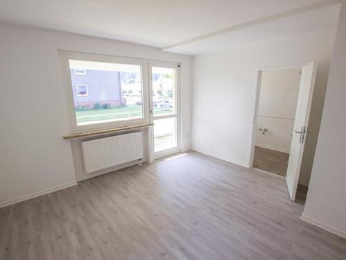 Foto - 2 Zimmer Etagenwohnung zur Miete in Waltrop