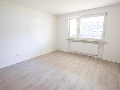 Foto - 2 Zimmer Etagenwohnung in Waltrop