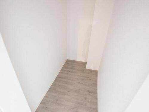 Foto - Etagenwohnung in Waltrop zur Miete