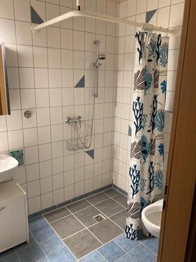 Foto - 1 Zimmer Etagenwohnung zur Miete in Bad Mergentheim