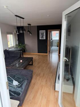 Foto - Mietwohnung 3 Zimmer 75m2 Winnenden