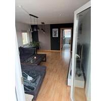 Mietwohnung 3 Zimmer Winnenden Zentral