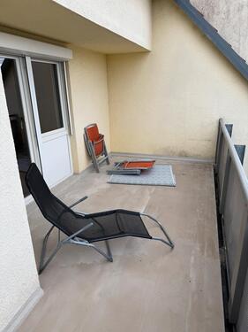 Foto - 3 Zimmer Etagenwohnung zur Miete in Winnenden