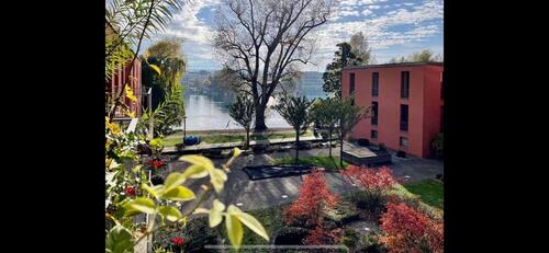 Foto - 2 Zimmer Etagenwohnung in Konstanz