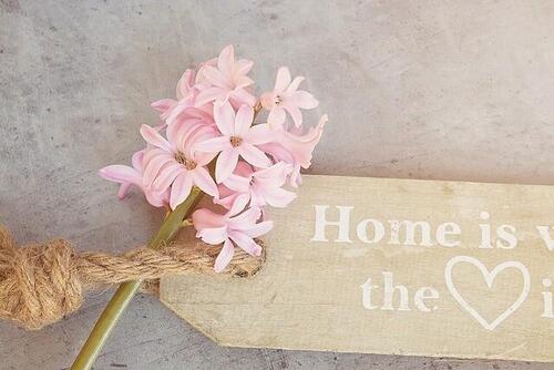 Foto - Wohnung in Maria - Veen zu vermieten!