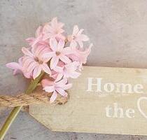 Wohnung in Maria - Veen zu vermieten! - Reken