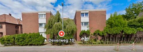 Foto - Papenburg Vermietung 3-Zimmer Wohnung in Papenburg